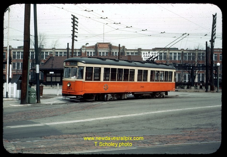 usr_m_cvg_183_madisonrdloopbandooakley_tsch_0347.jpg