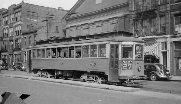 usr_m_cvg_1871_fifthbroadway_csr12_bv.jpg