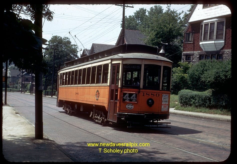 usr_m_cvg_1880_highlandmcmillan_tsch_0373.jpg