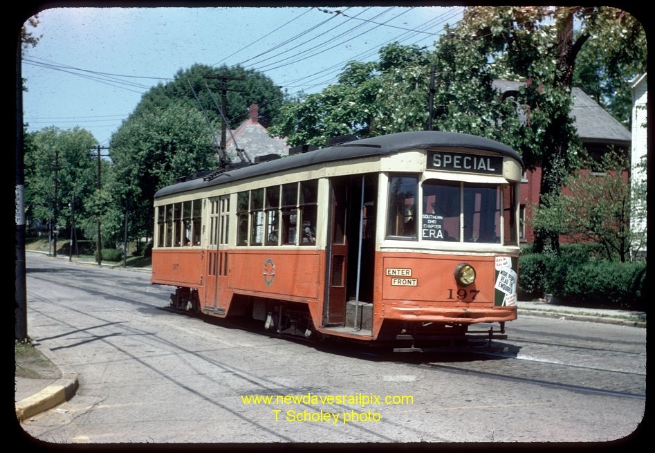 usr_m_cvg_197_chapelvictorypkwy_tsch_0357.jpg