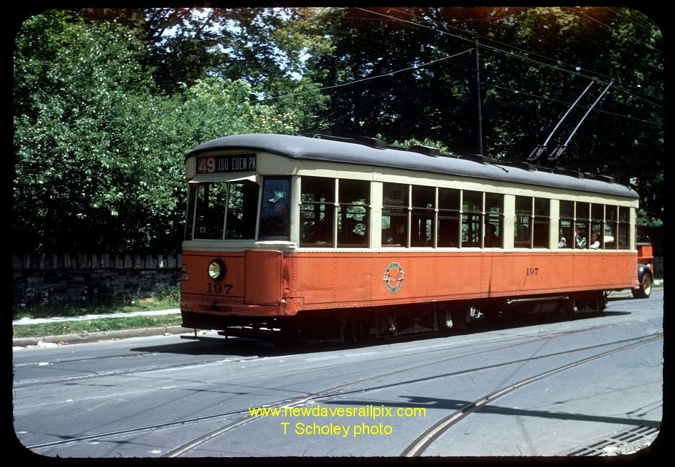 usr_m_cvg_197_oakreading_tsch_0356.jpg