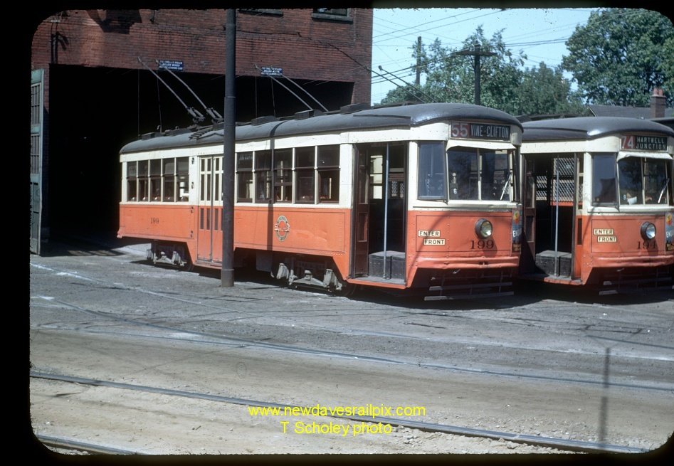 usr_m_cvg_199_194_vinestcarhouse_tsch_0361.jpg