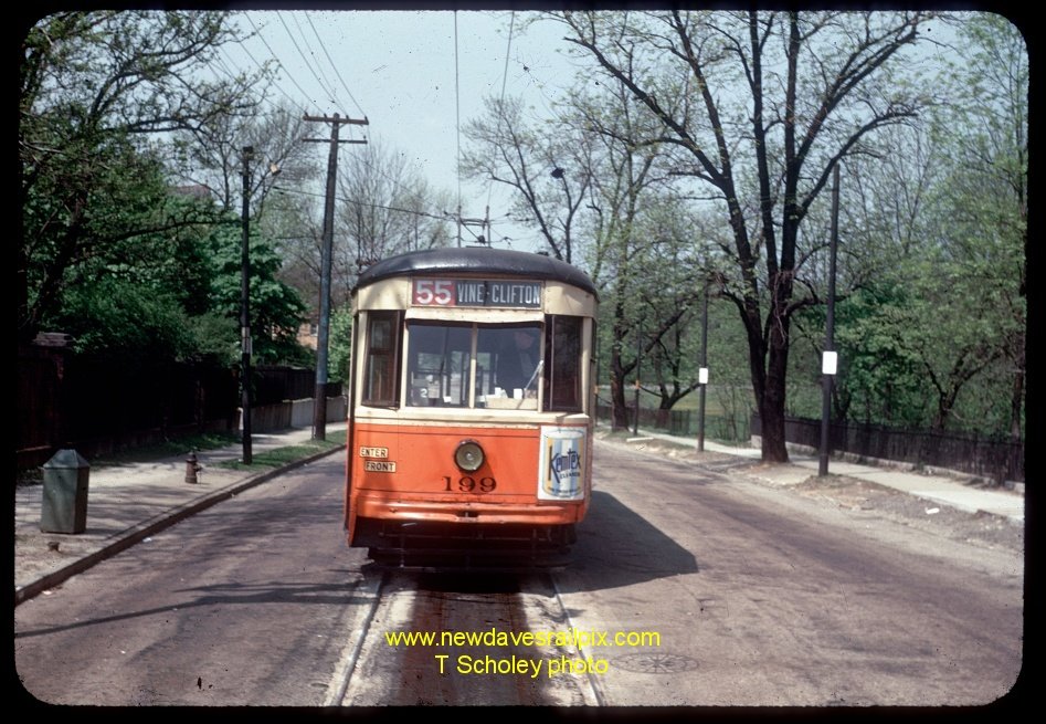 usr_m_cvg_199_mcalpinnearclifton_tsch_0360.jpg