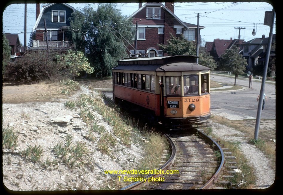 usr_m_cvg_2129_fairviewloop_tsch_0380.jpg