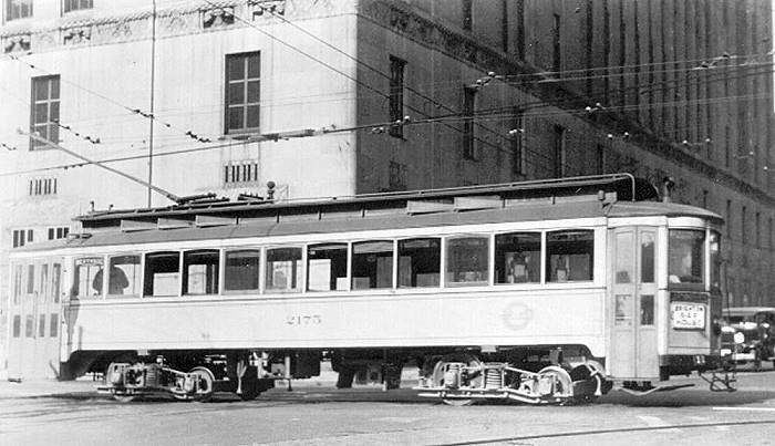 usr_m_cvg_2175_elmseventh_csr60_bv.jpg