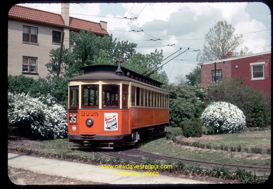 usr_m_cvg_2225_glenwayrutledgeloop_tsch_0387.jpg