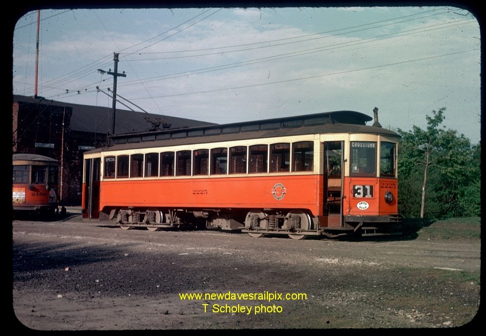 usr_m_cvg_2225_ohioavecarhouse_tsch_0386.jpg