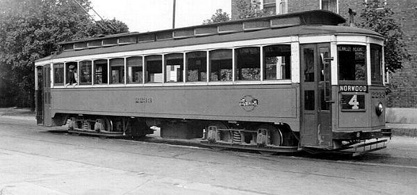 usr_m_cvg_2233_kennedymontgomerywye_kennedyheights_csr37_bv.jpg