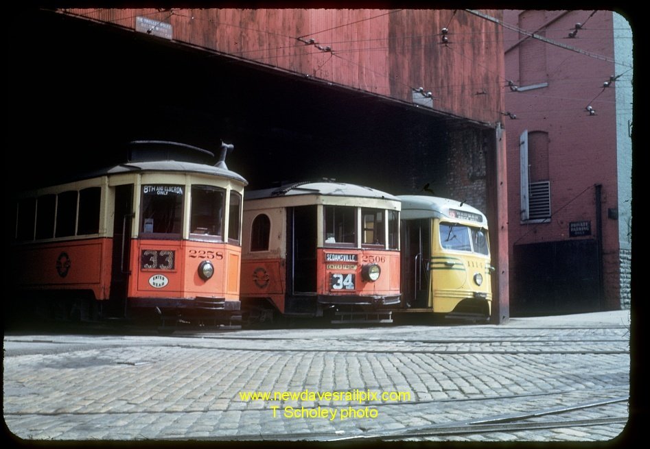 usr_m_cvg_2258_2506_1114_depotstcarhouse_tsch_0427.jpg