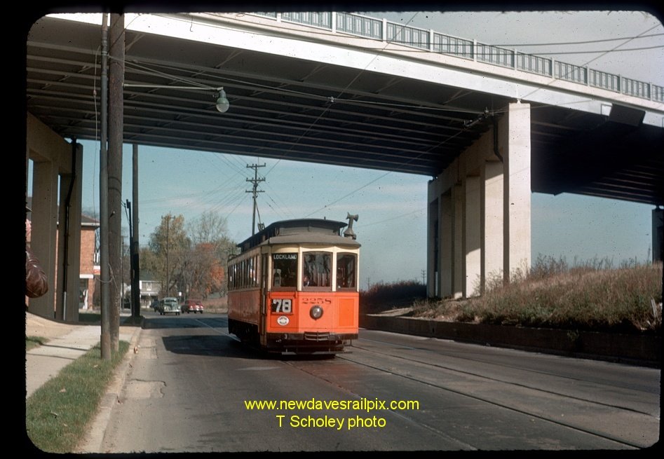 usr_m_cvg_2258_anthonywaynegalbraithrdoverpass_tsch_0389.jpg