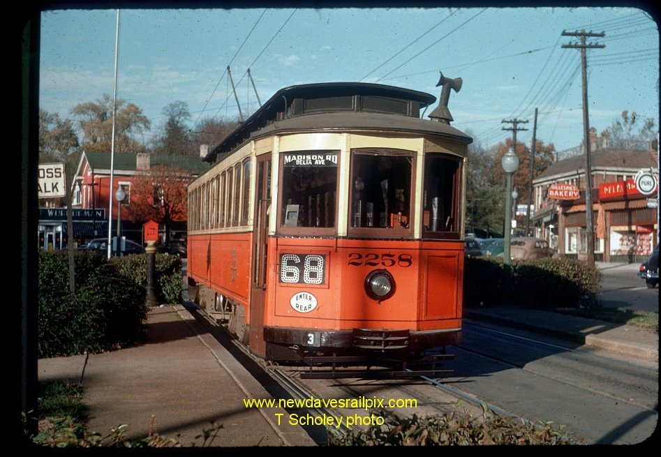 usr_m_cvg_2258_deltalinwood_tsch_0468.jpg