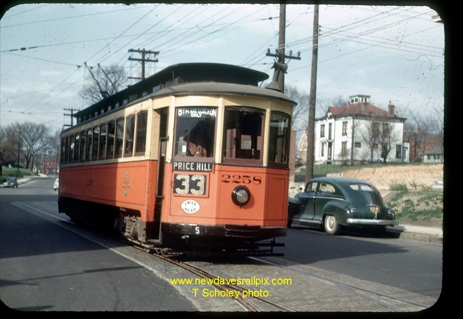 usr_m_cvg_2258_elberon8thstwye_tsch_0307.jpg