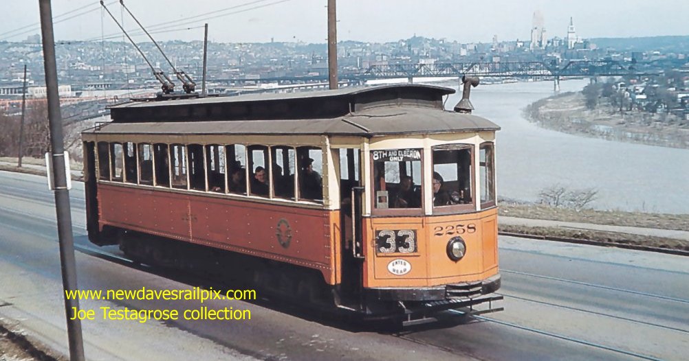 usr_m_cvg_2258_elberonave_1950_jt.jpg