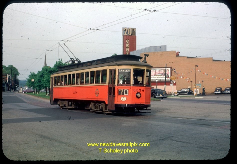 usr_m_cvg_2258_madisonavesouthwestendofoakleysquare_tsch_0463.jpg