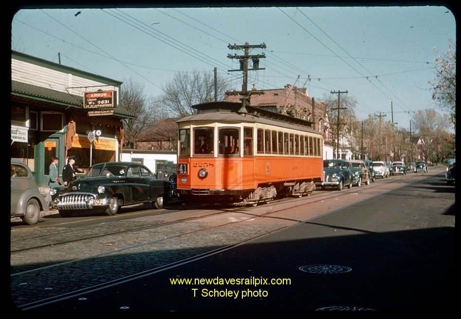 usr_m_cvg_2258_mitchellnearvine_tsch_0439.jpg