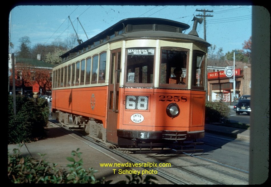 usr_m_cvg_2258_mtlookoutsquaredeltalinwood_tsch_0308.jpg
