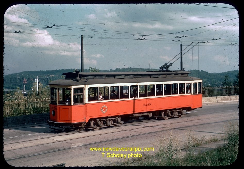 usr_m_cvg_2258_warsawwilderave_tsch_0447.jpg
