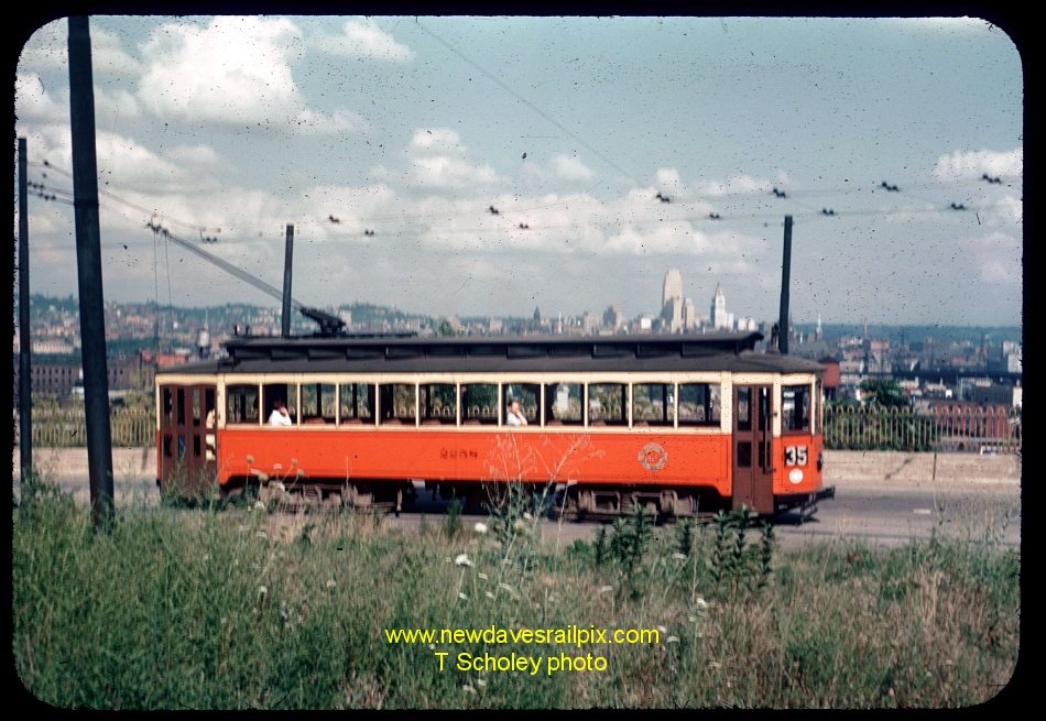 usr_m_cvg_2258_wilderbetweenglenwayandwarsaw_tsch_0301.jpg