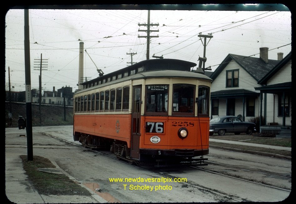 usr_m_cvg_2258_woodbineanthonywaynewyehartwelljct_tsch_0395.jpg