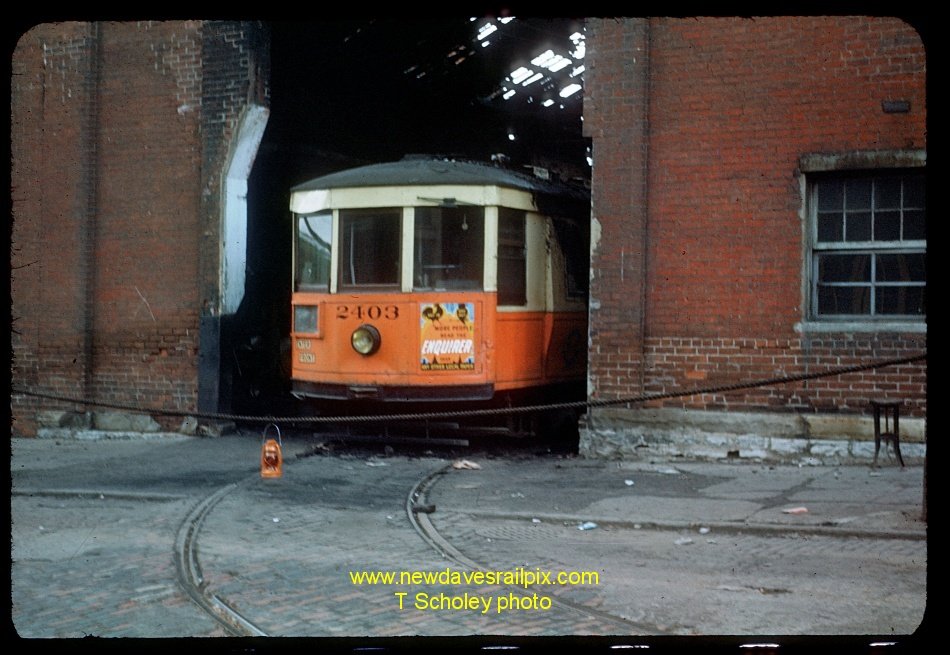 usr_m_cvg_2403_dayafterhewittavecarhousefire_19490725_tsch_0318.jpg