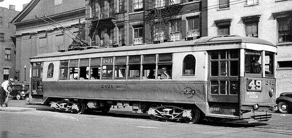 usr_m_cvg_2421_fifthbroadway_csr39_bv.jpg