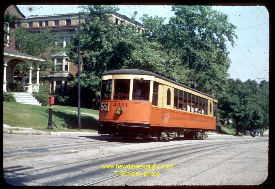 usr_m_cvg_2421_middletongoodclifton_tsch_0310.jpg