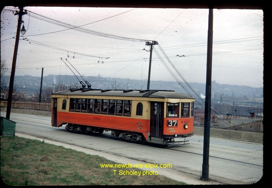 usr_m_cvg_2423_wilderbetweenglenwayandwarsaw_tsch_0458.jpg