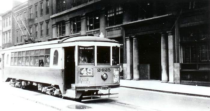 usr_m_cvg_2425_downtown_1948_csr69_ss.jpg