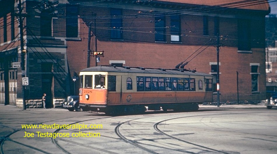 usr_m_cvg_2428_beekmanharrison_rt18_jt.jpg