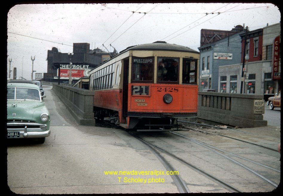 usr_m_cvg_2428_westernhillsviaductharrisonbeekman_tsch_0461.jpg