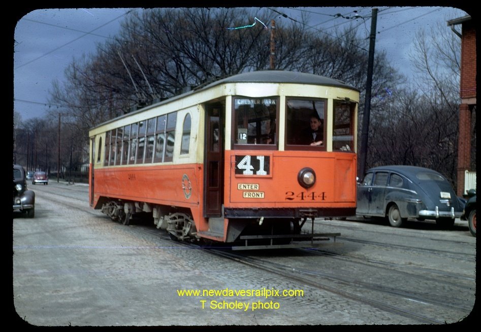 usr_m_cvg_2444_mitchellnearvine_tsch_0475.jpg