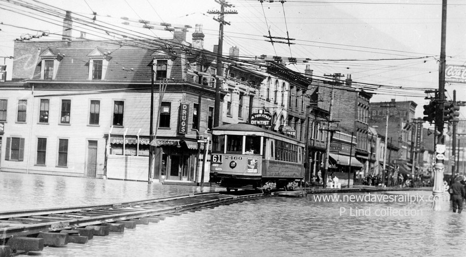 usr_m_cvg_2460_knowltonscorner_floodtrack_plind.jpg