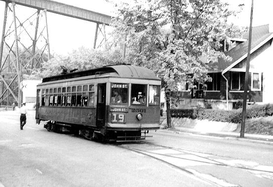 usr_m_cvg_2501_quebecrdloopforjohnst_csr13_bv.jpg
