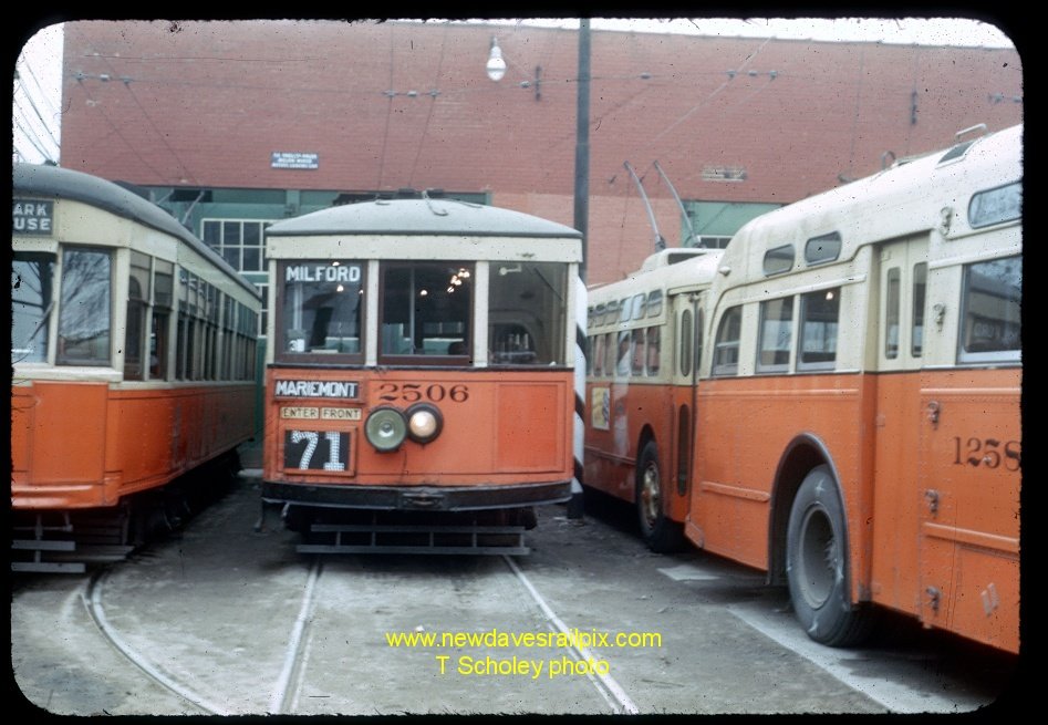 usr_m_cvg_2506_hydeparkcarhouse_tsch_0482.jpg