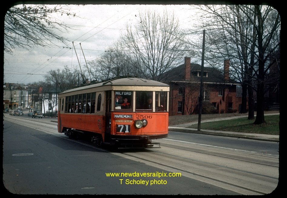 usr_m_cvg_2506_madisonrdwestofeasthillave_tsch_0484.jpg