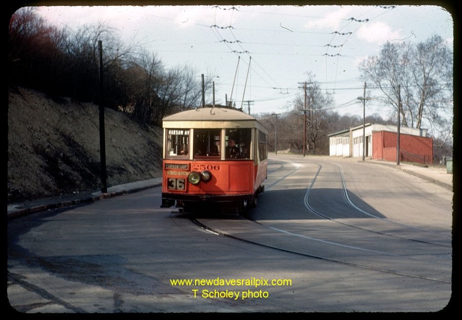 usr_m_cvg_2506_warsawwilder_tsch_0486.jpg