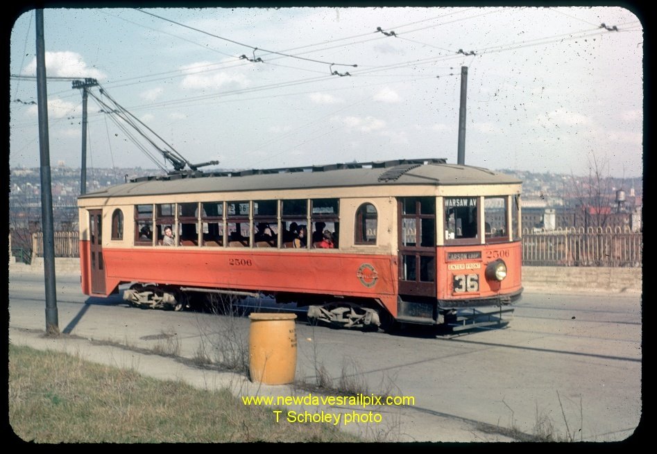 usr_m_cvg_2506_wilderbetweenglenwaywarsaw_tsch_0480.jpg