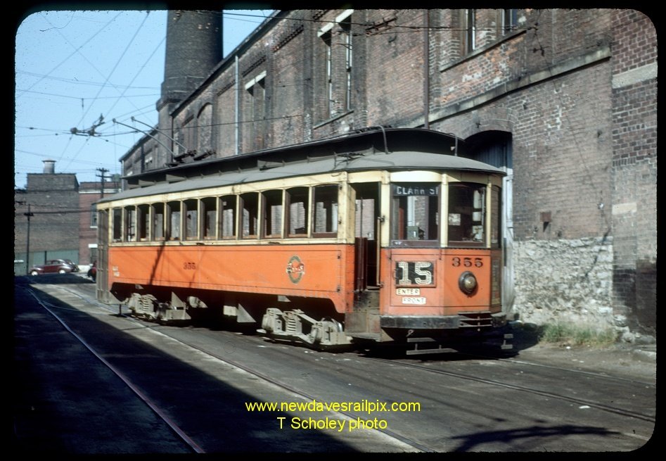 usr_m_cvg_355_koebelstbrightoncarhouse_tsch_0365.jpg