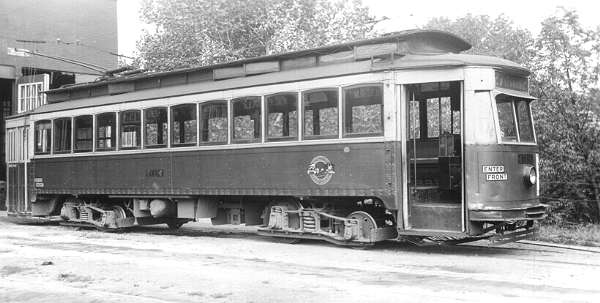 usr_m_cvg_363_hydeparkcarhouse_19440920_csr55_cdengbv.jpg