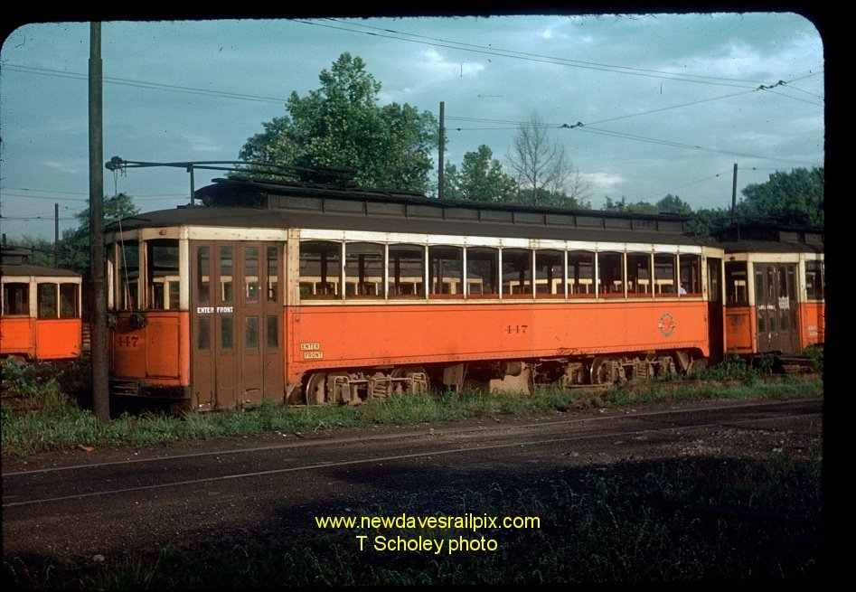 usr_m_cvg_447_wintonplaceshopyard_tsch_0399.jpg