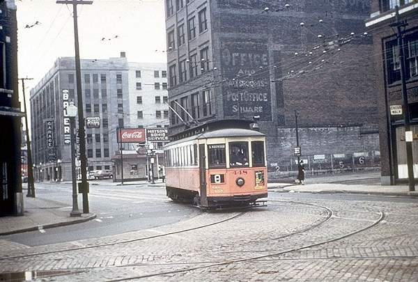 usr_m_cvg_448_broadwayeighthgilbertaveviaduct_csr45.jpg