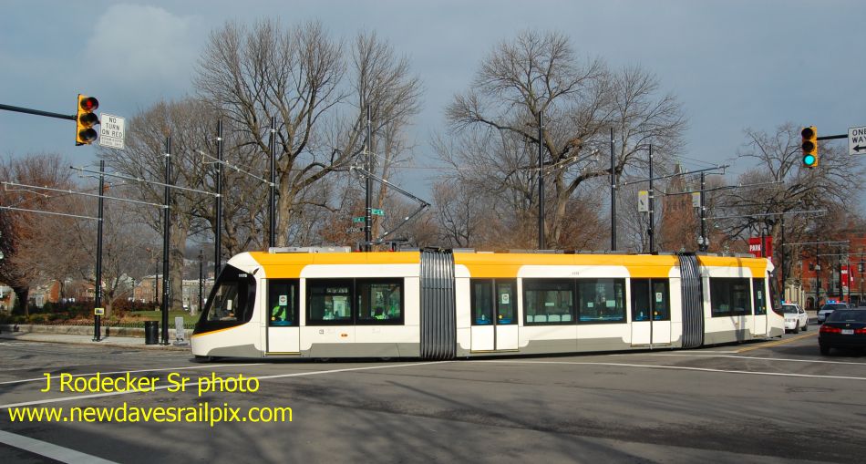 usr_m_cvg_caf_1175_1176_12thelm_20151207_4104_jrod.jpg