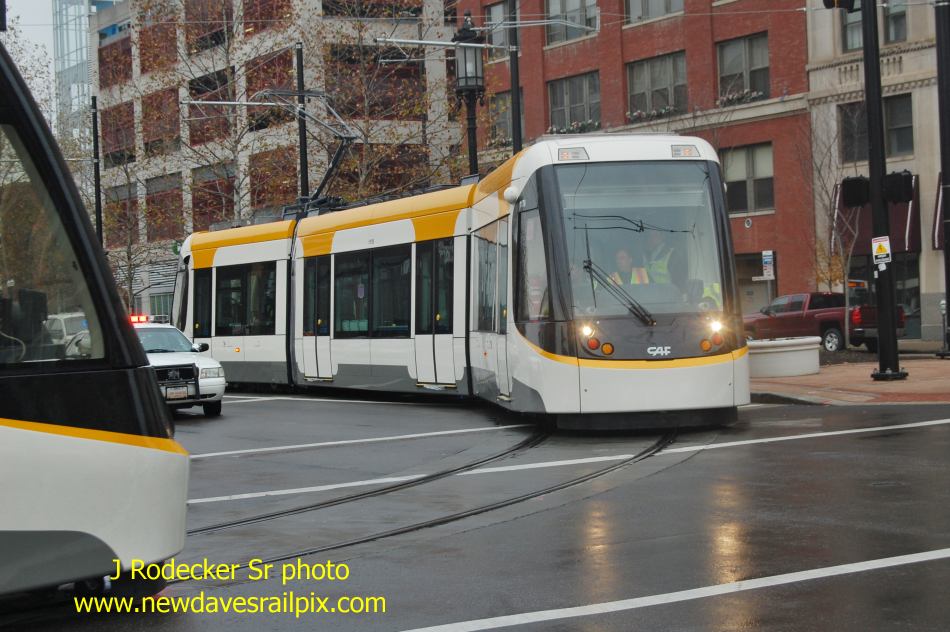 usr_m_cvg_caf_1175_1176_centralparkwaywalnut_20151207_4057_jrod.jpg
