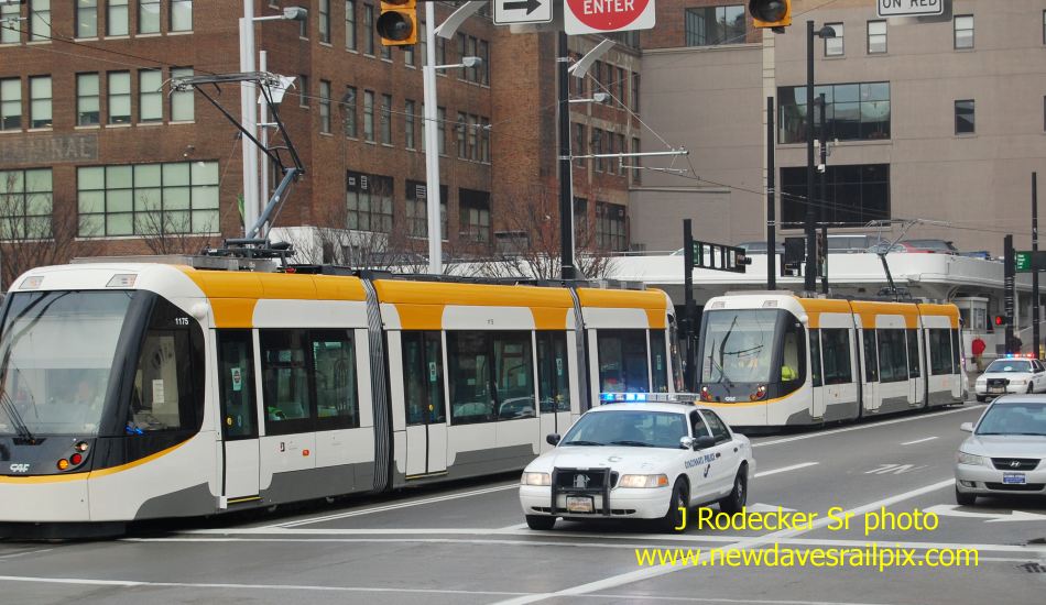usr_m_cvg_caf_1175_1176_walnut3rd_20151207_4062_jrod.jpg