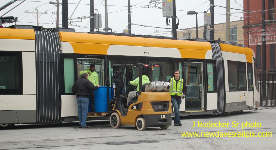 usr_m_cvg_caf_1175_carbarn_passengerloadtesting_20151205_3942_jrod.jpg