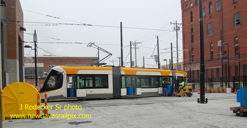 usr_m_cvg_caf_1175_carbarn_passengerloadtesting_20151205_3949_jrod.jpg