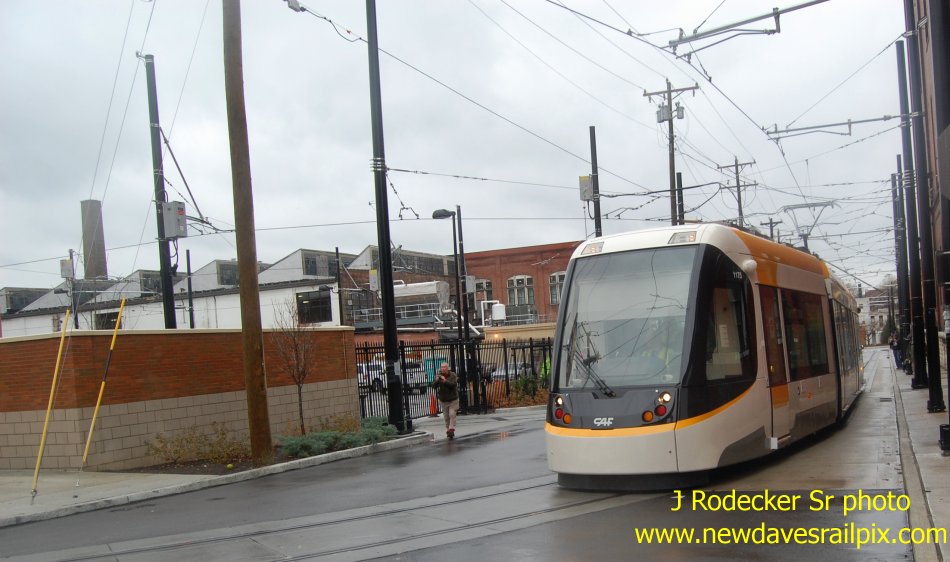 usr_m_cvg_caf_1175_henryrace_20151201_3859_jrod.jpg