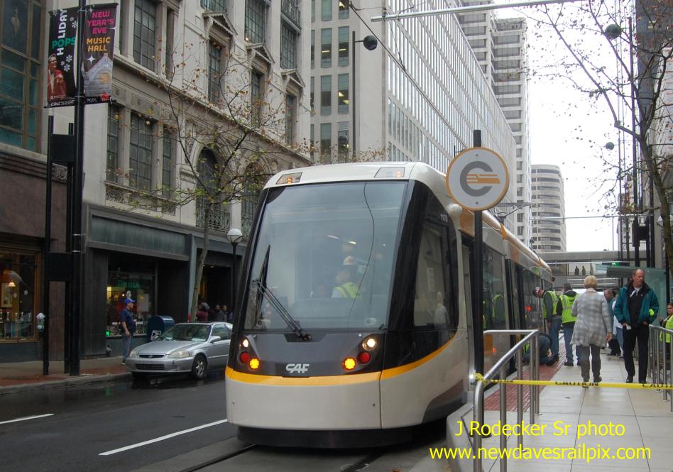 usr_m_cvg_caf_1175_main6th_station_20151201_3906_jrod.jpg