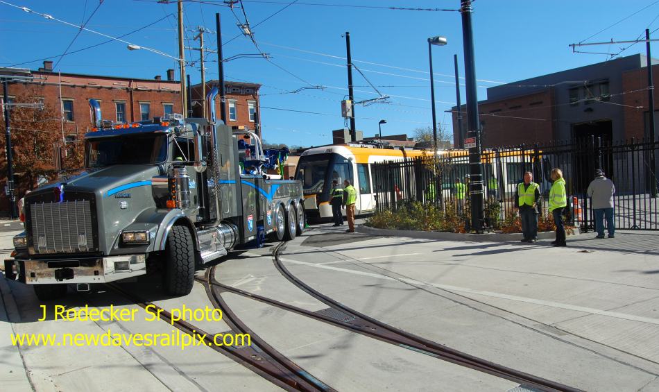 usr_m_cvg_caf_1175_puttingcaraway_towtesting_20151108_3120_jrod.jpg