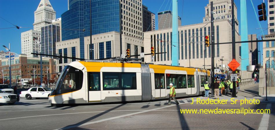 usr_m_cvg_caf_1175_secondmain_towtesting_20151108_3033_jrod.jpg